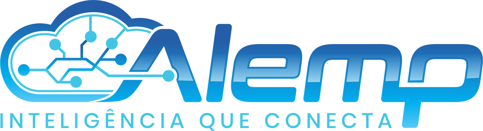 Alemp Tecnologia e Inovação